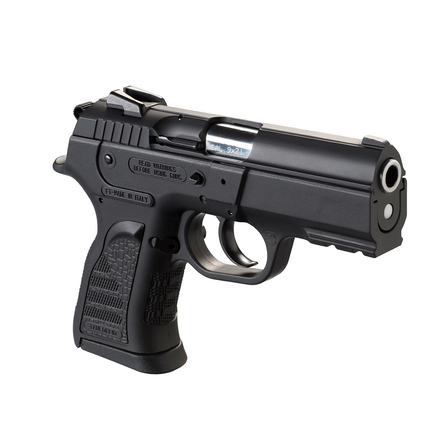 Pistolet Tanfoglio FORCE COMPACT F k.9x19, zdjęcie 5 z 6