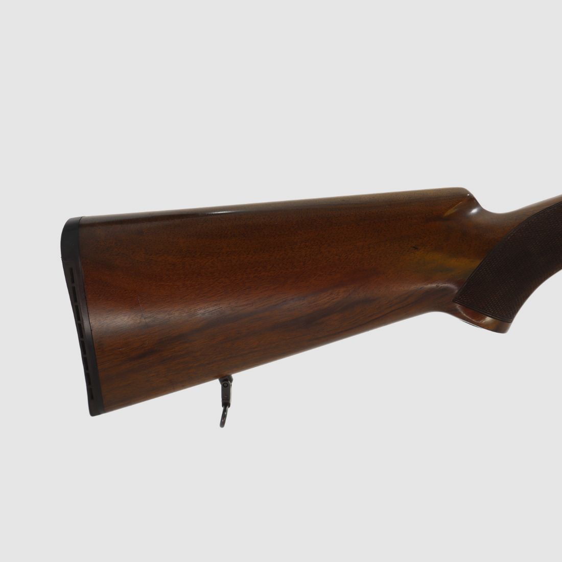 FN Bock double shotgun B25