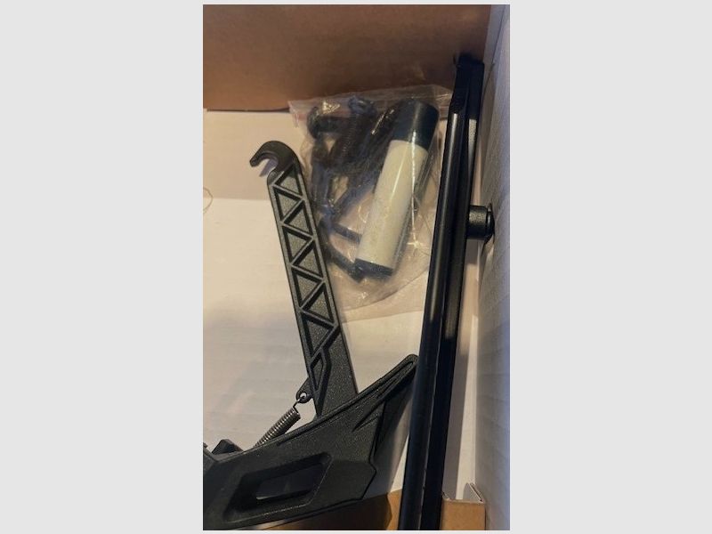 WHIPSHOT SET EK BOGENSCHIESSEN mit viel Zubehör / Pfeilen (OP Set 754,- €)