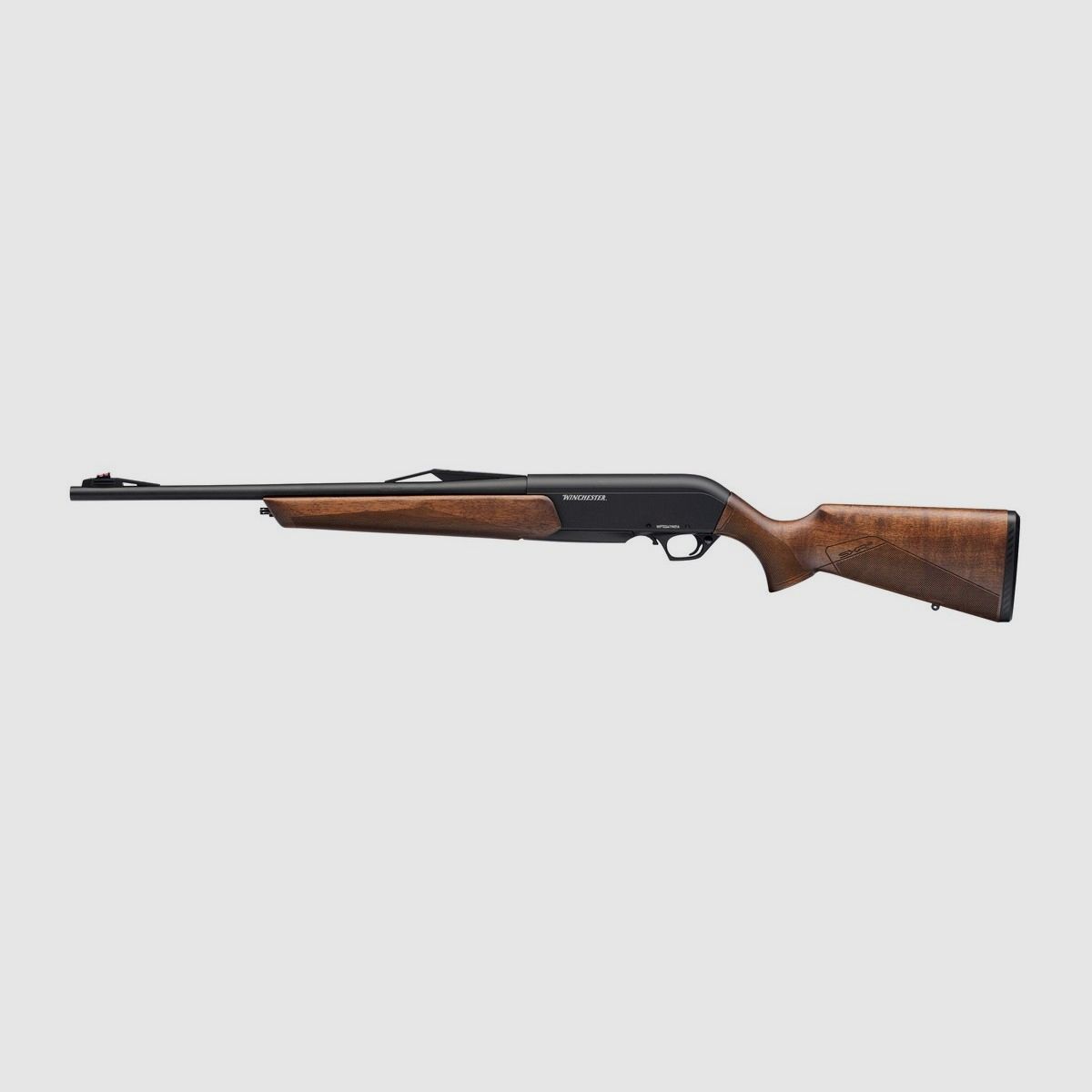 Carabina semiautomatica, Winchester, SXR2, FIELD, MG4, DBM, 30-06, immagine 2 di 4
