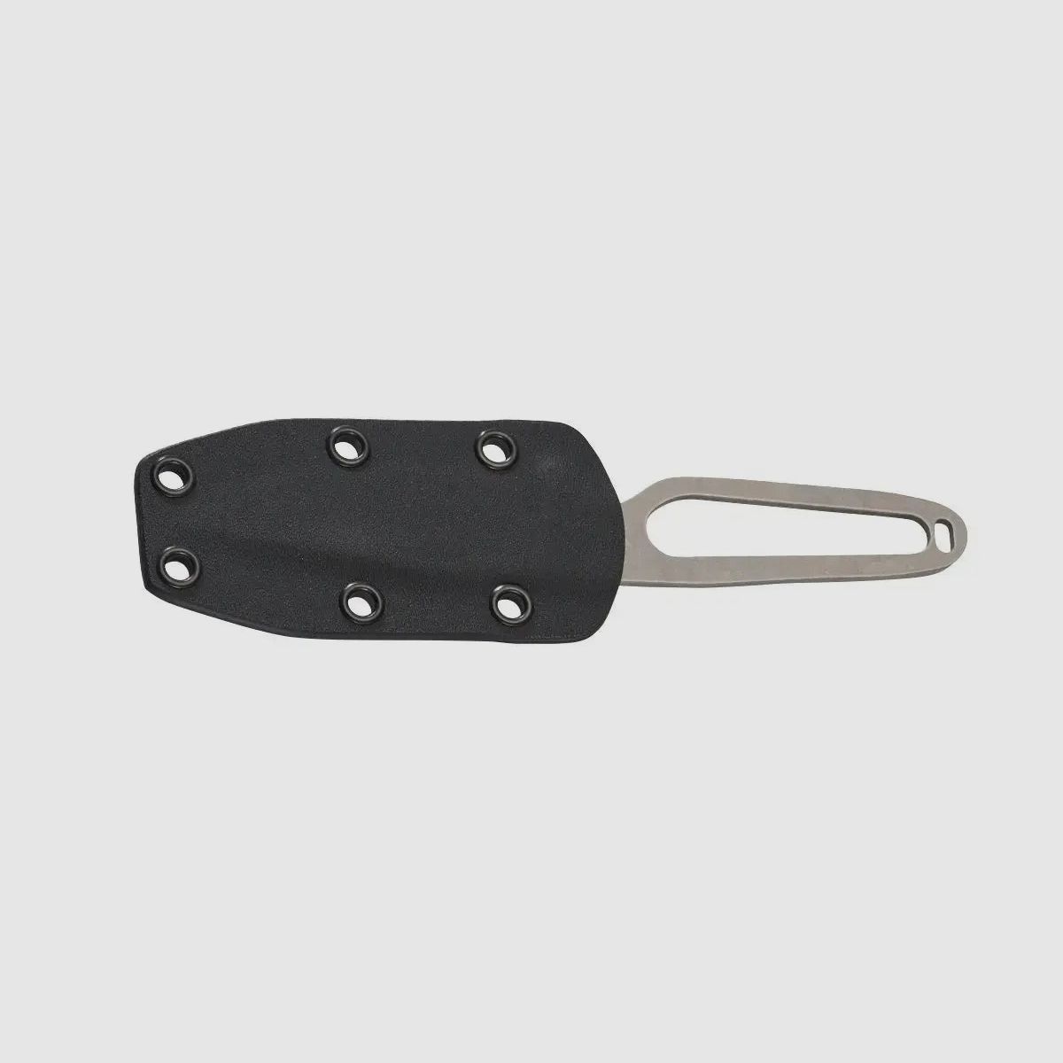 PUMA PARA, EDC Steel, Bild 6 von 10