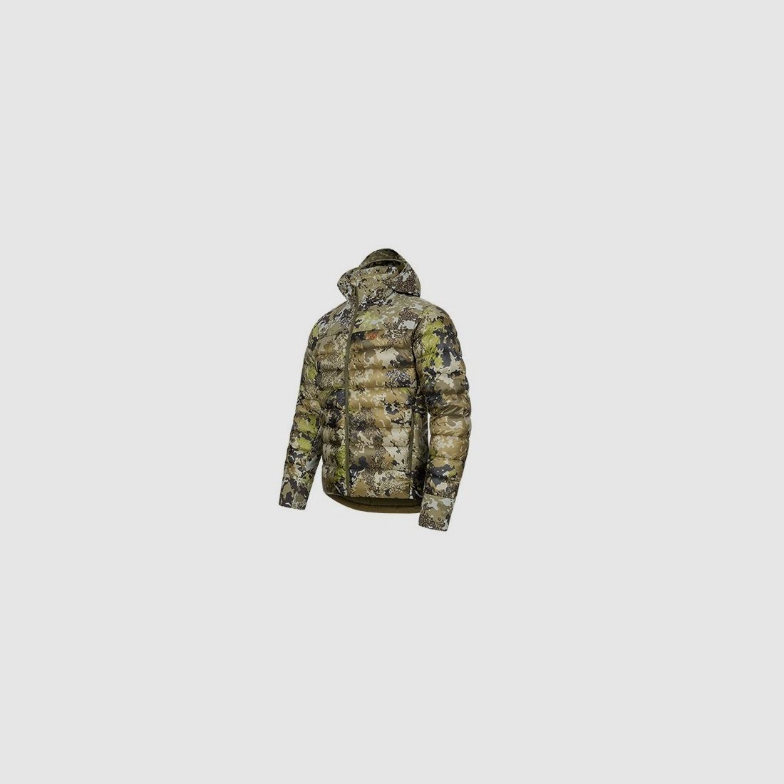 Blaser HunTec Observer Winterjacken Herren