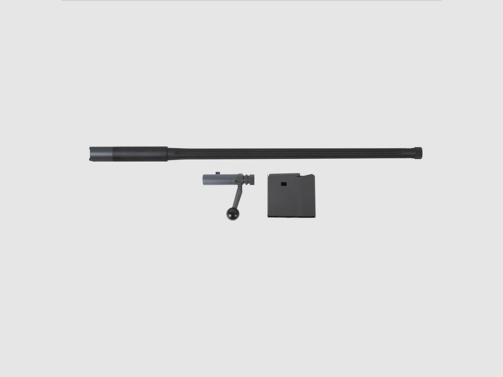 Desert Tech SRSA2 Conversion Kit 26″ – .308 Win.