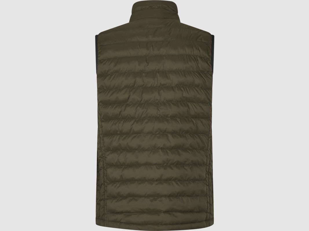 SEELAND GILET FAHRENHEIT, immagine 2 di 4