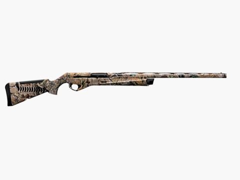 Benelli Super Vinci Camo APG HD Halbautomatische Flinte