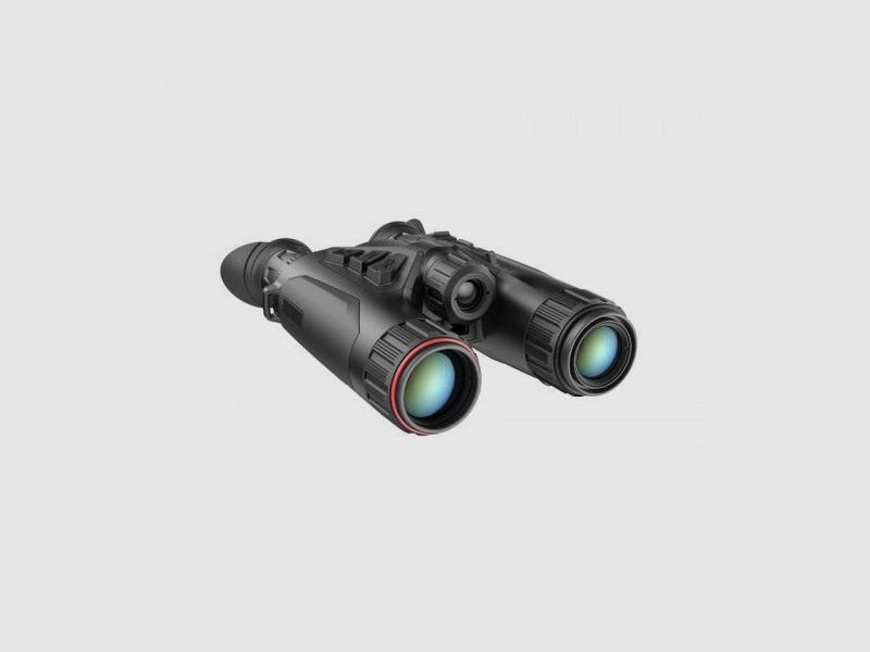 HIKMICRO Habrok 4K HE25L (850nm) / HE25LN (940nm)