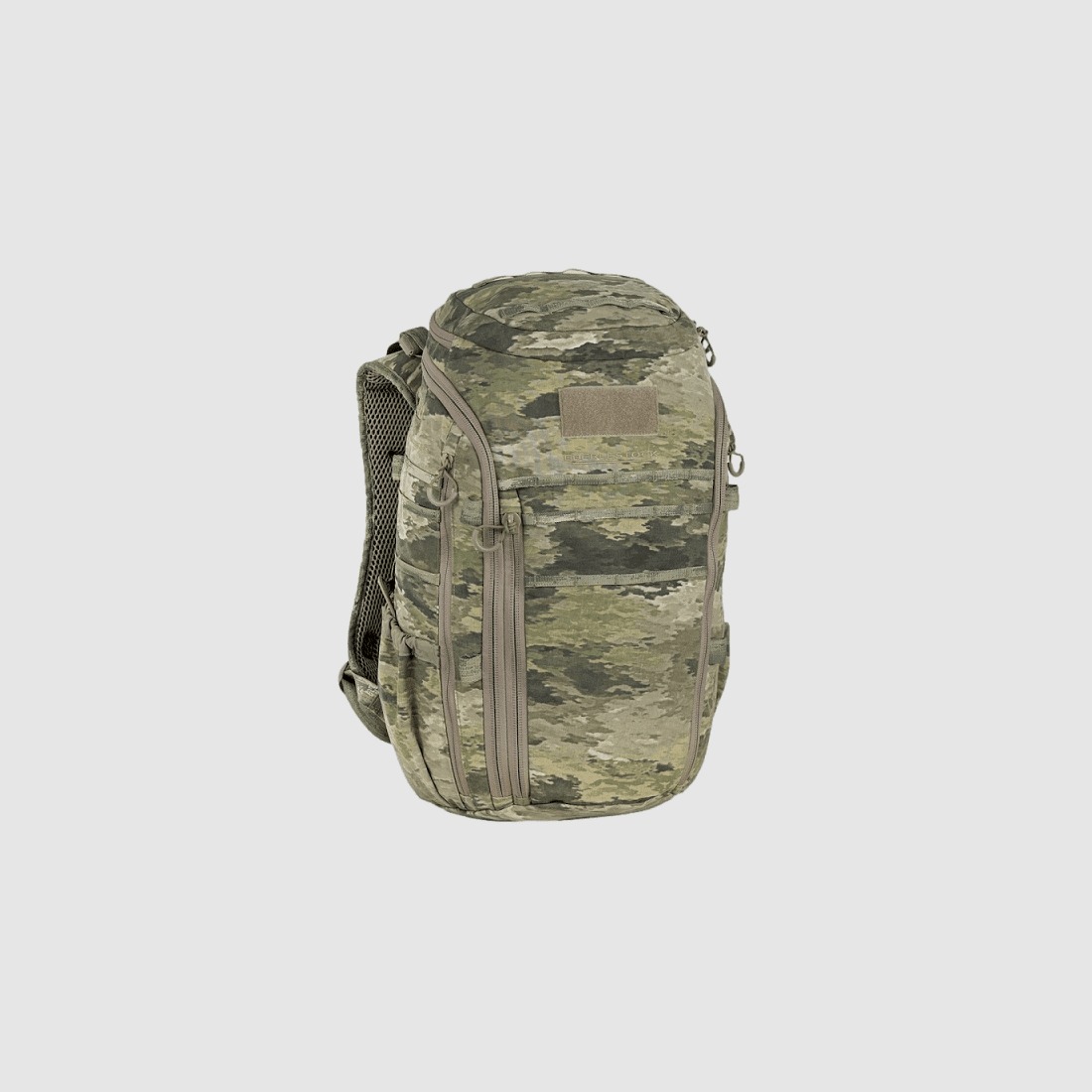 Eberlestock Switchblade Rucksack 28 L