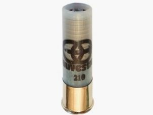 16/67 BFS SAUVESTRE 22.5g (boîte de 6)