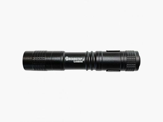 Taschenlampe BS Pocket LED Micra