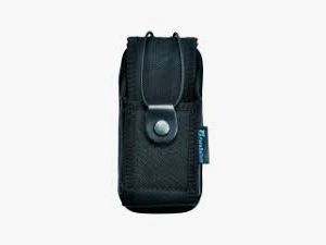 Funda PARABELLUM para walkie MOLLE