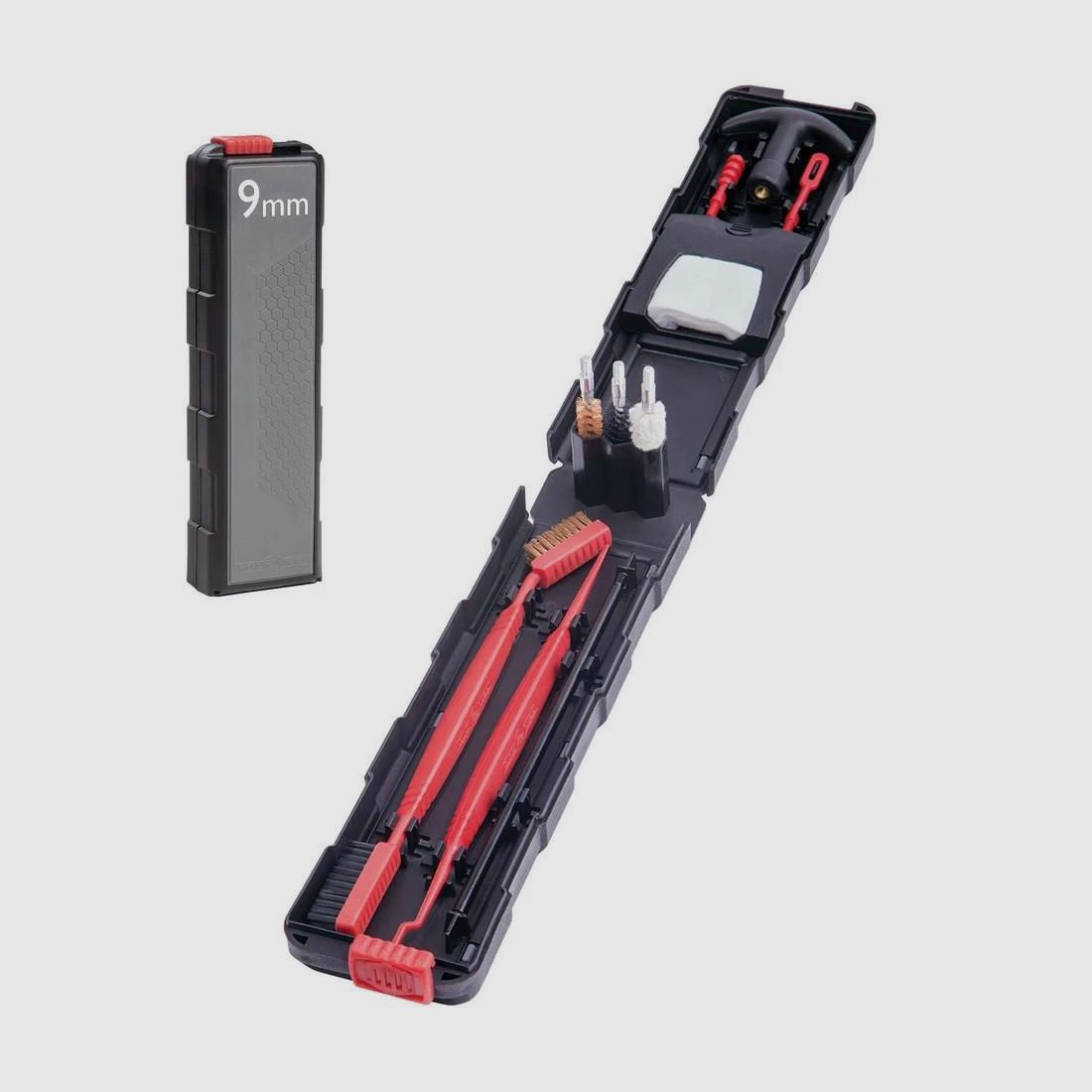 Prime-9 9mm Handgun Cleaning Kit, Bild 2 von 7