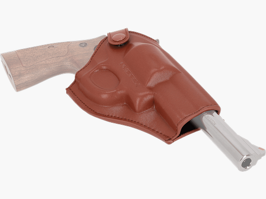 Umarex Formholster Smith & Wesson M29 / 629