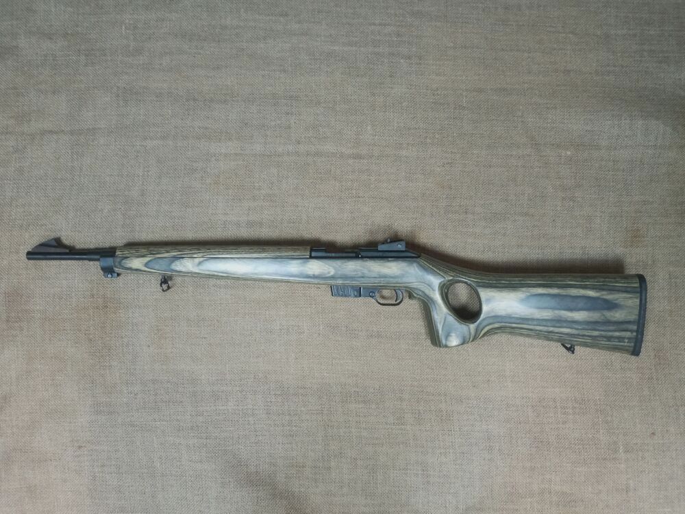 Erma EGM 70
