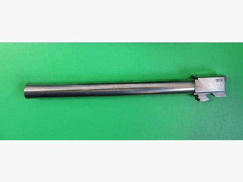 IGB run for self-loading pistol GLOCK 22 Gen4, cal. 9 mm Luger/Para #63