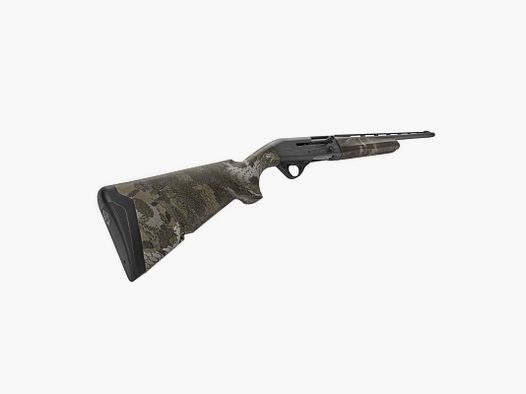 FRANCHI AFFINITY 3 ELITE COBALT