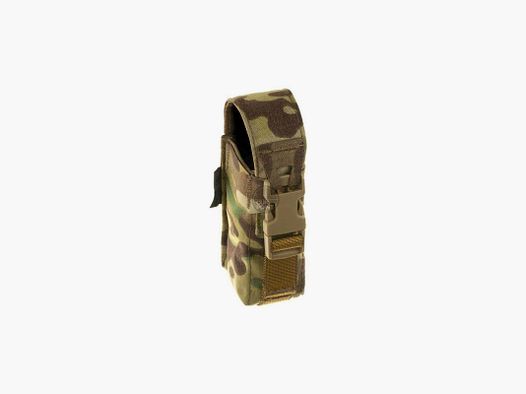 Templar's Gear Flashbang Grenade Pouch-Multicam