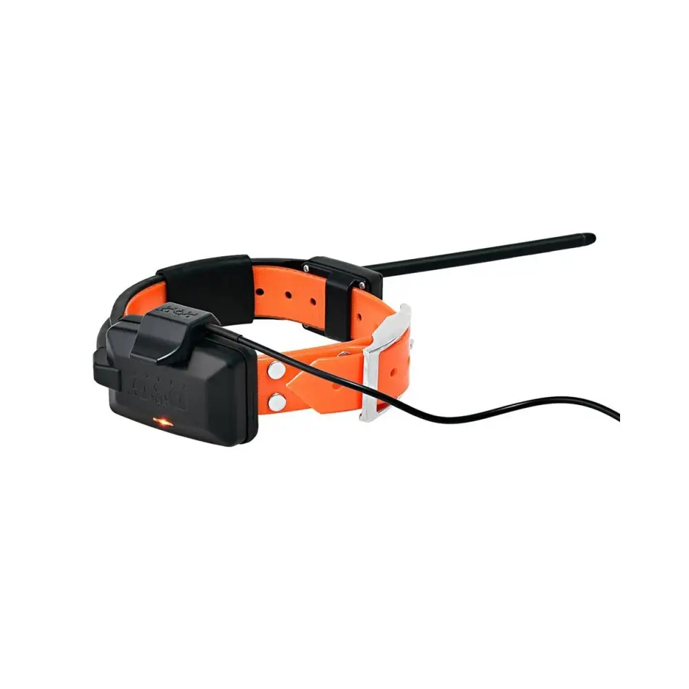Additional GPS Collar X25, image 3 of 4