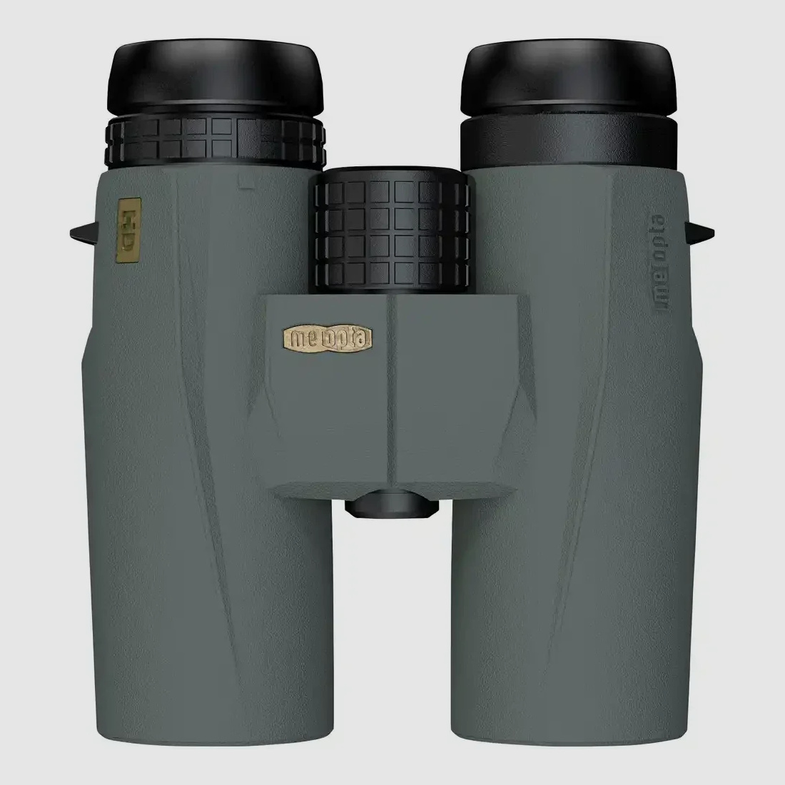 Meopta Fernglas MeoPro HD Plus 10x42