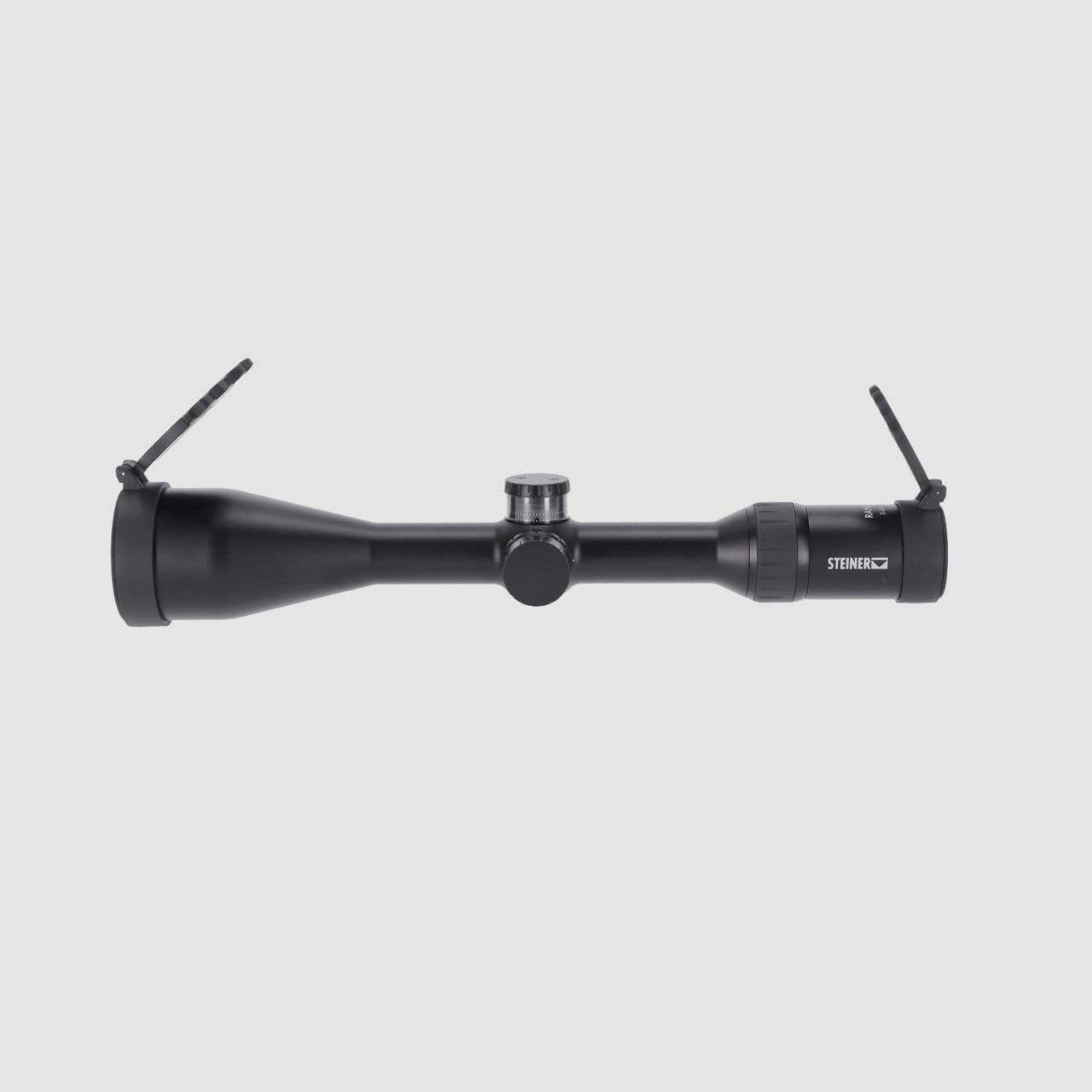 Steiner Ranger 8 3-24x56 mira telescópica