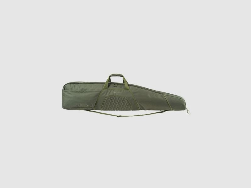 Beretta Bchsenfutteral Gamekeeper