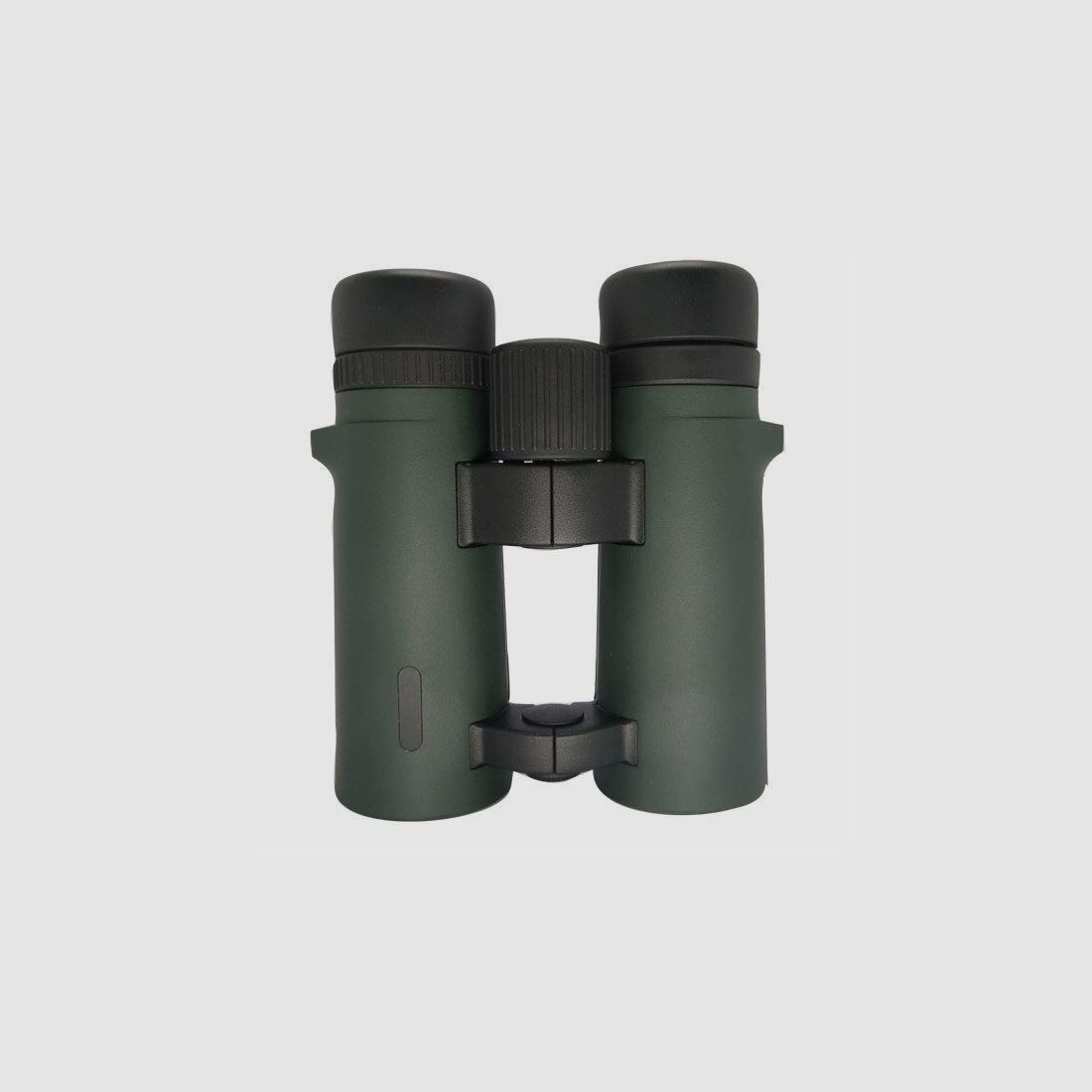AKAH AKAH Pirschglas 8X42 offene Brücke Grün