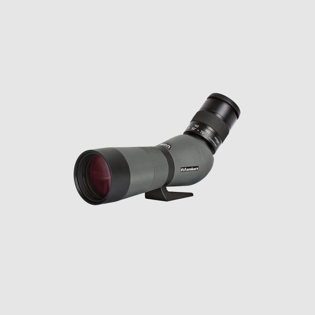 Titanium 65 ED II 15-45x65, Bild 1 von 7