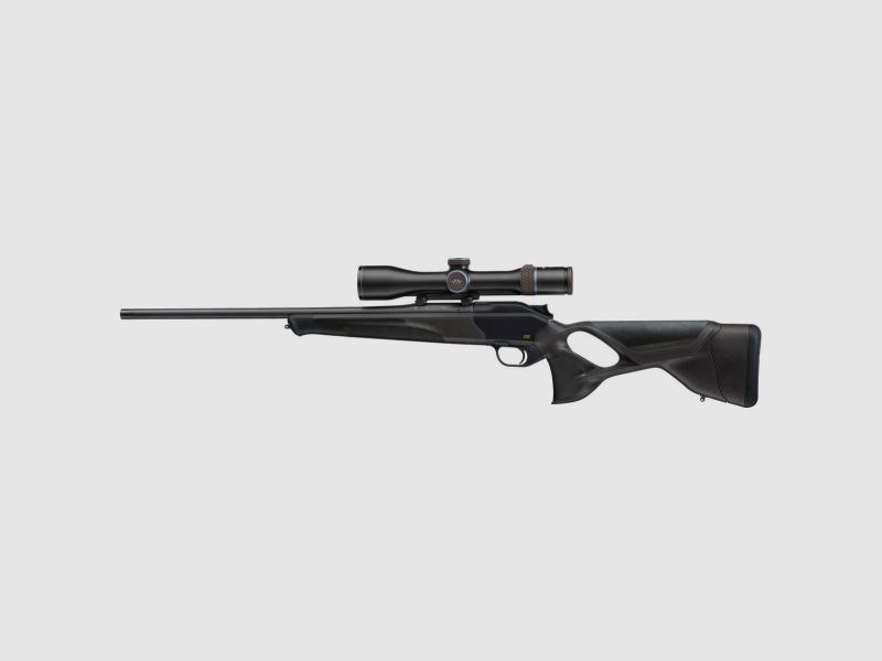 Blaser R8 Ultimate Repetierbüchse