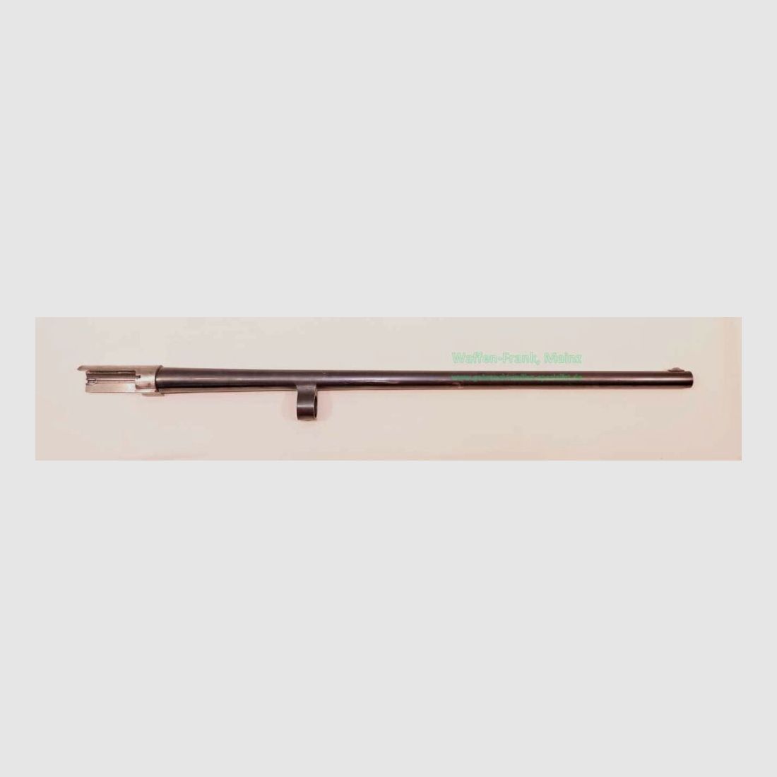 FN - Browning/Belgien Mod. Auto5/Standard