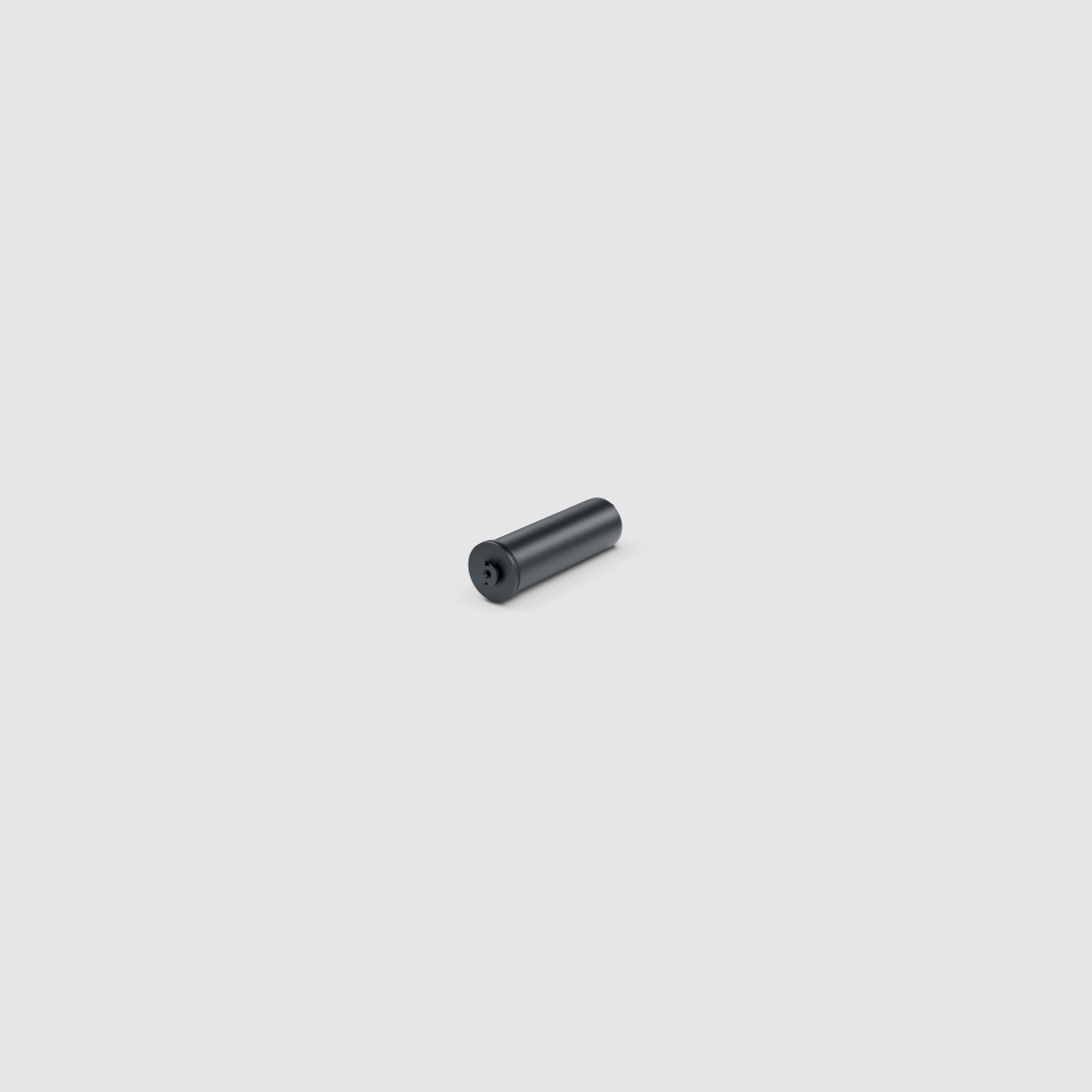 Pulsar APS5 Battery Pack Axion XQ Battery / Replacement Battery