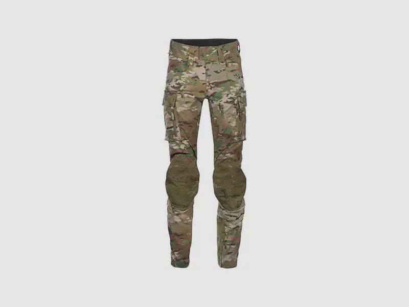 Clawgear Clawgear Hose Raider Pant MK V ATS - Multicam / 32/32 Herren