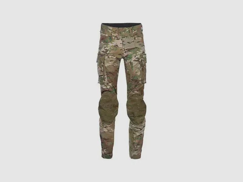 Clawgear Clawgear Hose Raider Pant MK V ATS - Multicam / 30/32 Heren