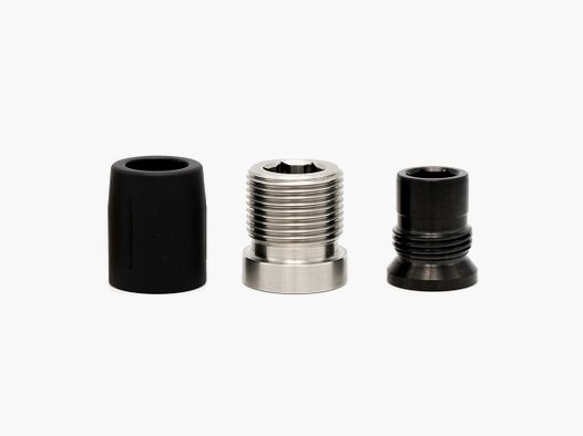 Roedale RASP-Lock Schnelladapter Set