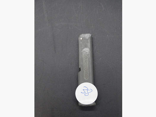 Haenel 10 Schuss Magazin 4,4mm 49a / 310 49a / 310