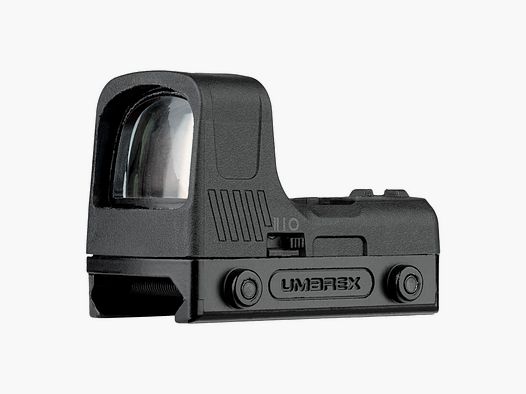 Umarex RDS 8 Red Dot