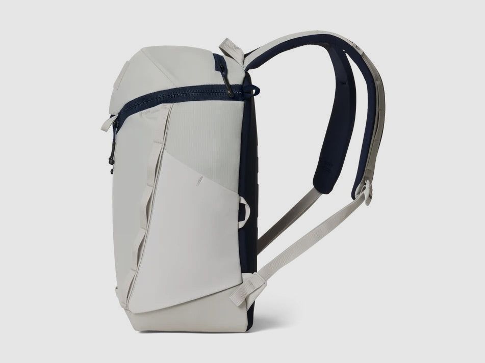 YETI® Sac à dos Palo™ 20L - Breeze, image 3 sur 8