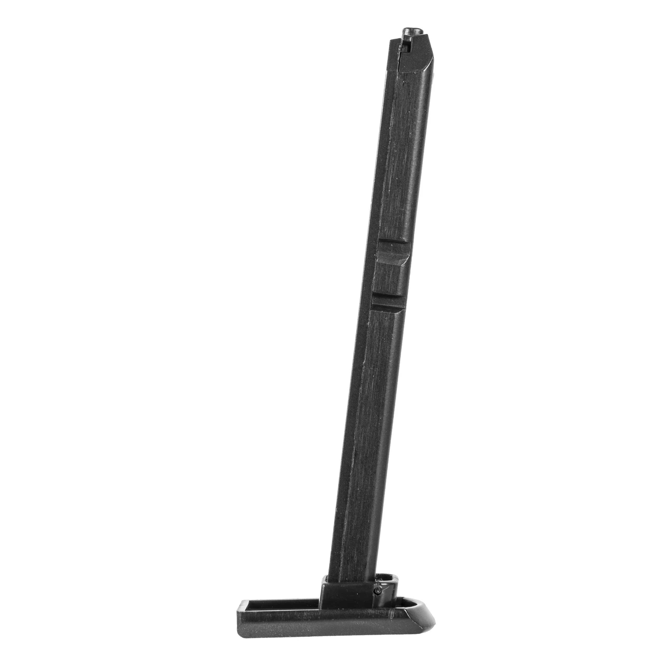 Magazin für ASG Ruger P345 6 mm (2.5637.1), Bild 4 von 8