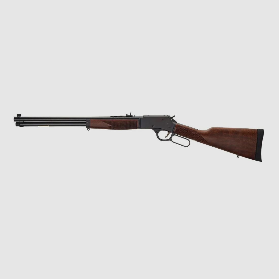 Henry Repeating Arms Mod. Big Boy Steel -20'