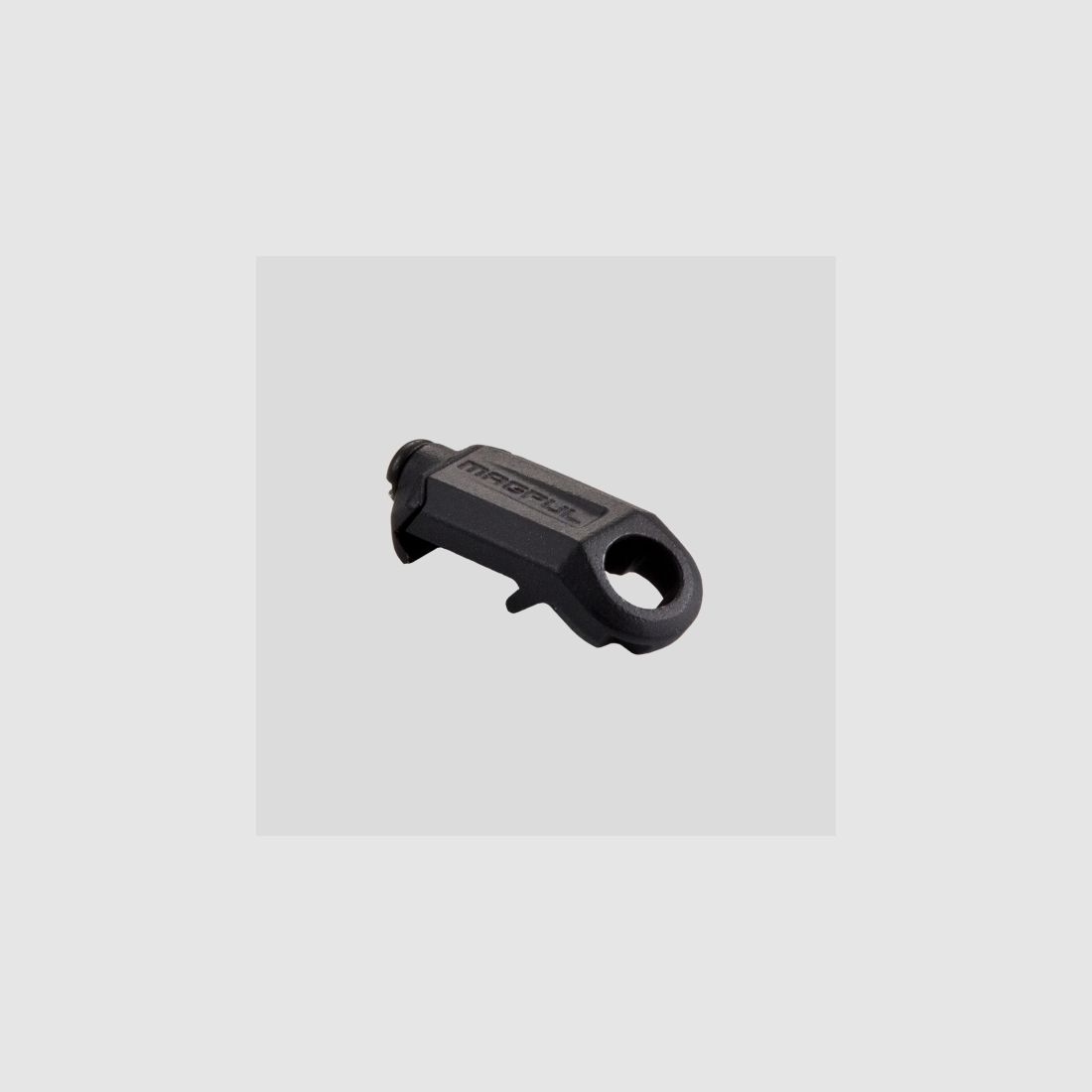 Magpul – RSA QD RAIL SLING ATTACHEMENT, Bild 1 von 4