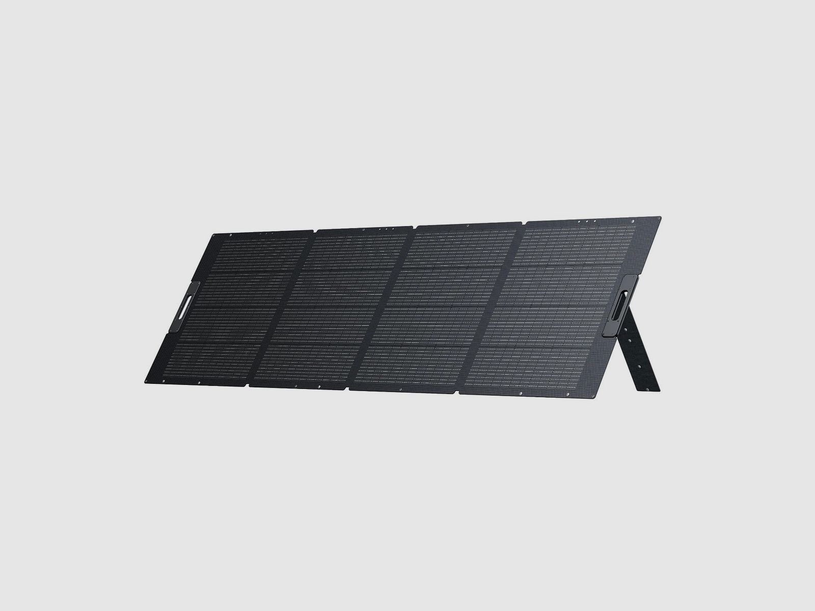 Solar Panel PV350 / 350W, Bild 2 von 5