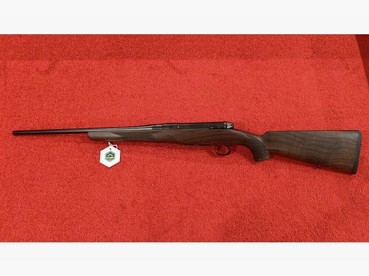 Heym SR30 9,3x62