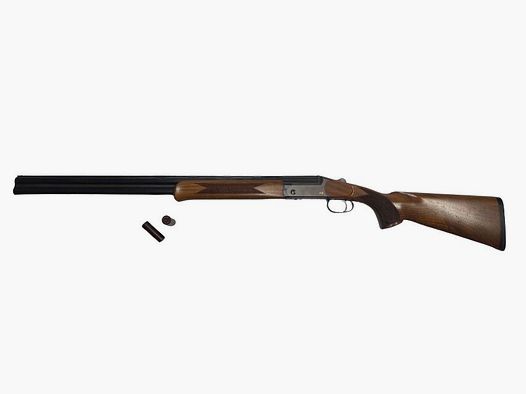 Blaser F3 Game