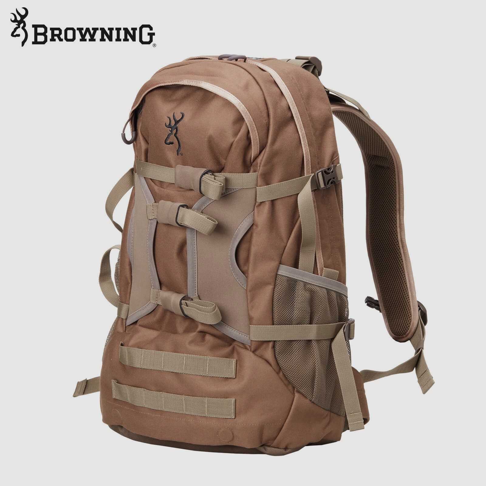 BROWNING Backpack Explorer (BXB)