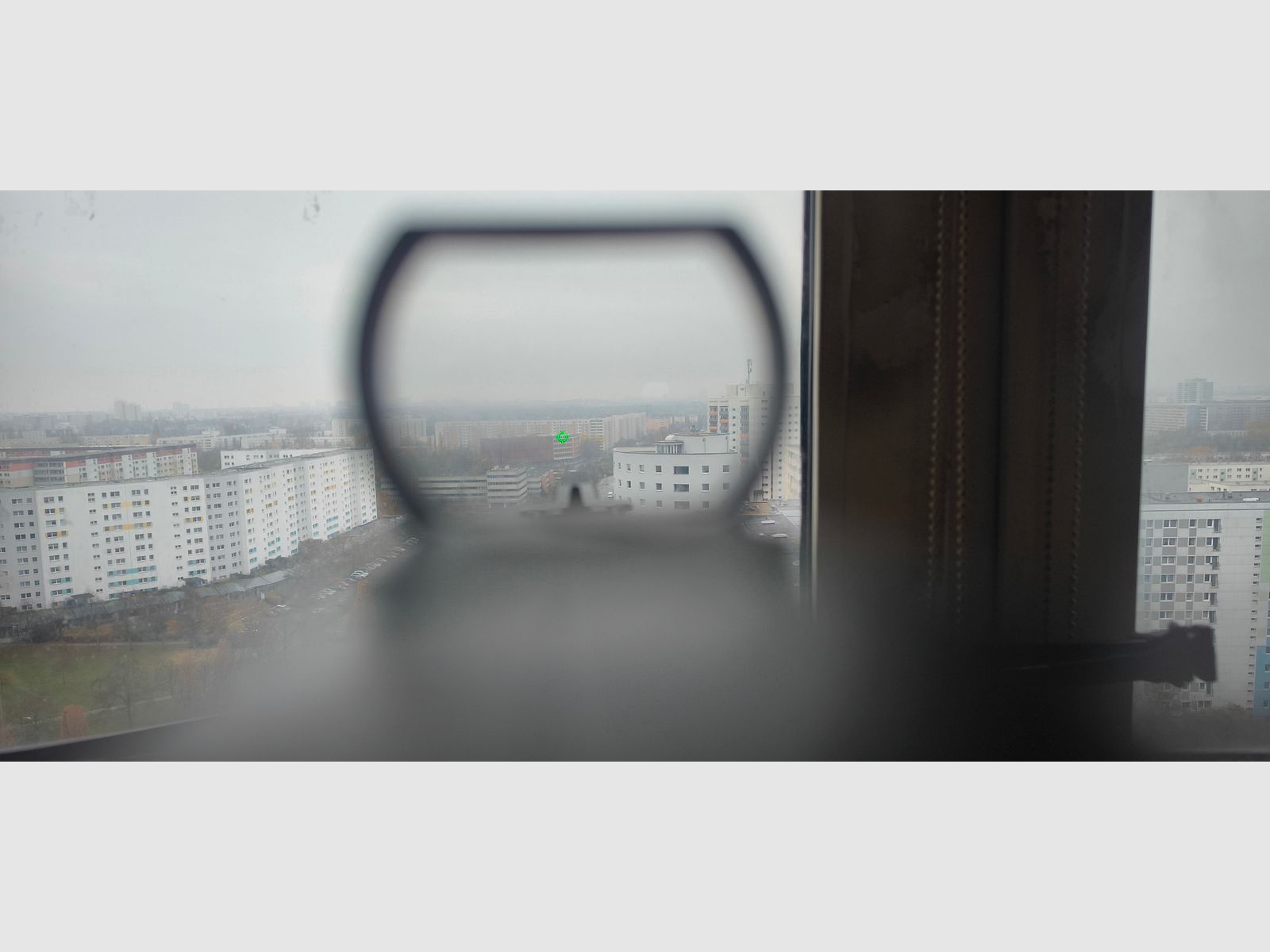 EK Archery Adder w stanie jak nowy i akcesoria