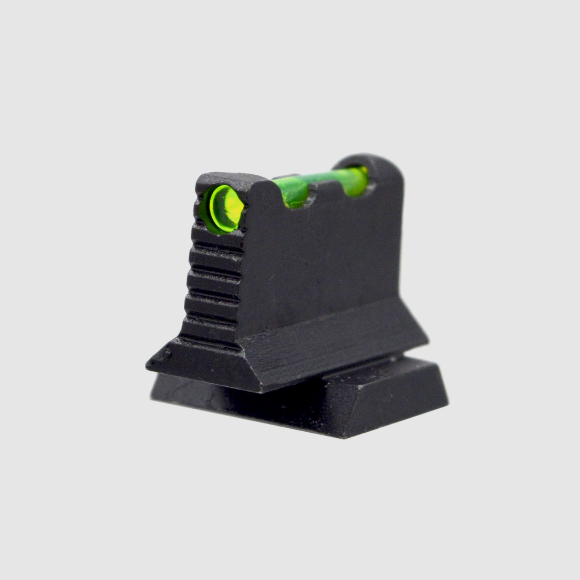 Front Sight LiteWave 3-Color Desert Eagle XIX, image 2 sur 4