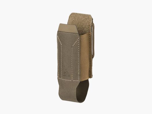 DIRECT ACTION FLASHBANG TASCHE OPEN