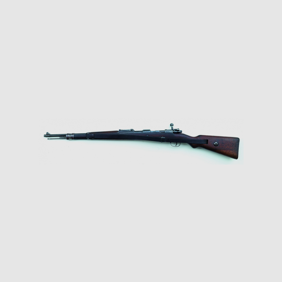 Karabiner 98k Mauser