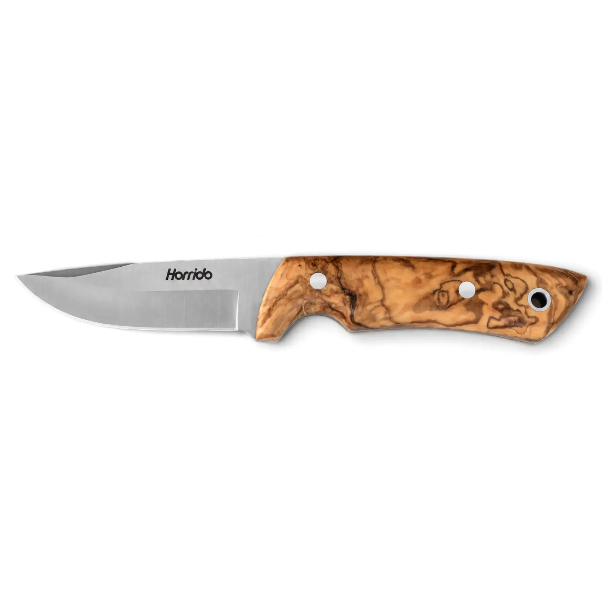 Horrido Jagdmesser Lobo, Bild 1 von 5