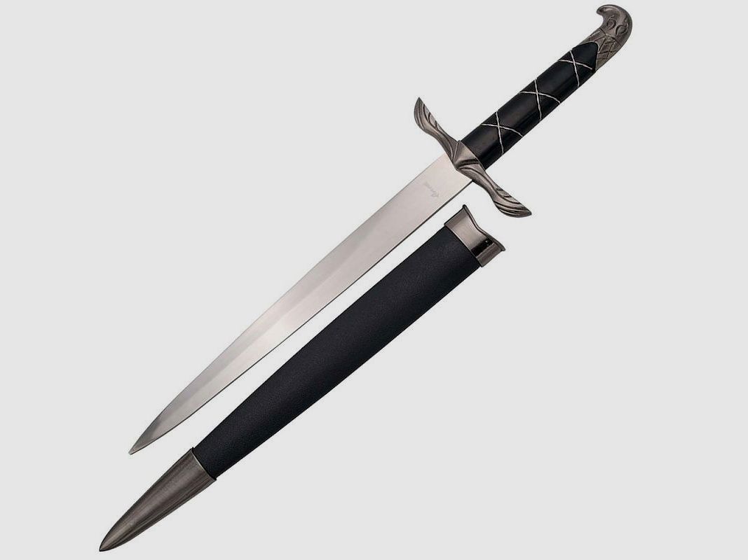 Pugnale Altair Assassins Creed