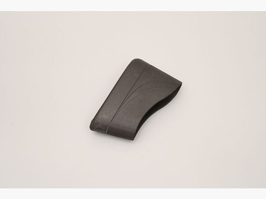 Pachmayr (Lyman) Decelerator Magnum Slip-On Recoil Pad M