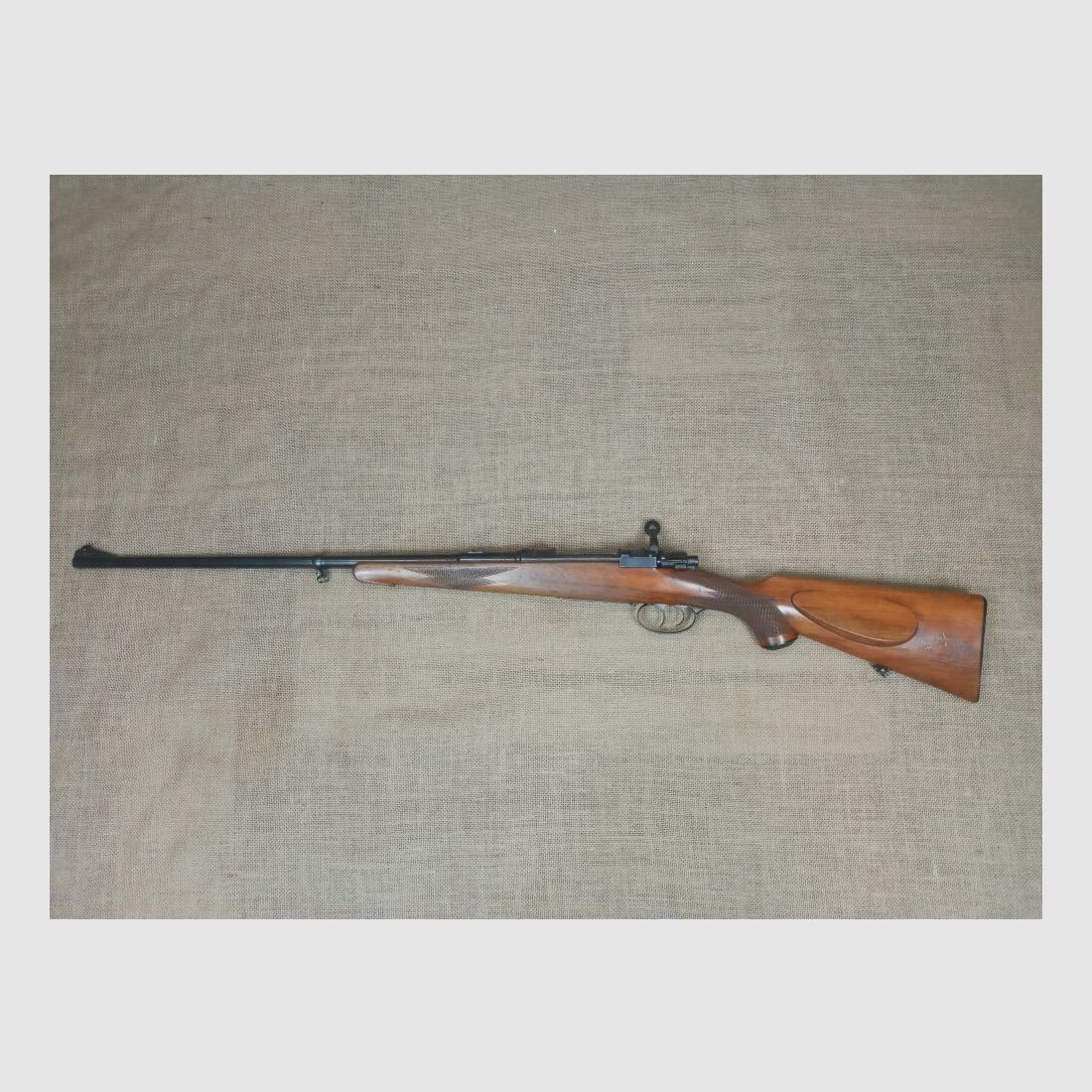 Brünner M52